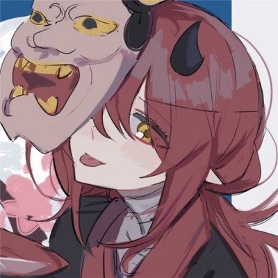 瑜伽馆回应女子天天上课被踢出群